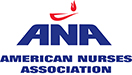 logo-ANA-Banner