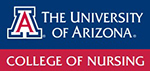 logo-UofA-college-of-nursing2