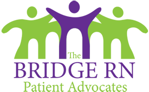 The Bridge RN Patient Advocates